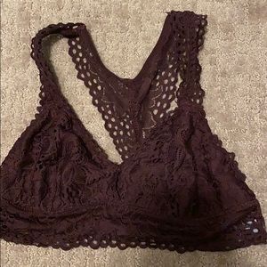 Aerie bralette